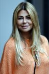 Groningen 27 april 2018
Koningsdag in Groningen met Koning Willem Alexander Koningin Maxima prinses Amalia Arian Alexia . Verder ook aanwezig Prins Maurits Prinses Marilene Prins Bernhard Prinses Annette Prins Floris Prinses Aimee en prins Pieter Christiaan. Olcay Gulsen