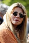 Groningen 27 april 2018
Koningsdag in Groningen met Koning Willem Alexander Koningin Maxima prinses Amalia Arian Alexia . Verder ook aanwezig Prins Maurits Prinses Marilene Prins Bernhard Prinses Annette Prins Floris Prinses Aimee en prins Pieter Christiaan. Olcay Gulsen
