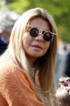 Groningen 27 april 2018
Koningsdag in Groningen met Koning Willem Alexander Koningin Maxima prinses Amalia Arian Alexia . Verder ook aanwezig Prins Maurits Prinses Marilene Prins Bernhard Prinses Annette Prins Floris Prinses Aimee en prins Pieter Christiaan. Olcay Gulsen