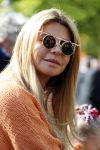 Groningen 27 april 2018
Koningsdag in Groningen met Koning Willem Alexander Koningin Maxima prinses Amalia Arian Alexia . Verder ook aanwezig Prins Maurits Prinses Marilene Prins Bernhard Prinses Annette Prins Floris Prinses Aimee en prins Pieter Christiaan. Olcay Gulsen