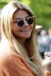 Groningen 27 april 2018
Koningsdag in Groningen met Koning Willem Alexander Koningin Maxima prinses Amalia Arian Alexia . Verder ook aanwezig Prins Maurits Prinses Marilene Prins Bernhard Prinses Annette Prins Floris Prinses Aimee en prins Pieter Christiaan. Olcay Gulsen