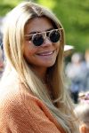 Groningen 27 april 2018
Koningsdag in Groningen met Koning Willem Alexander Koningin Maxima prinses Amalia Arian Alexia . Verder ook aanwezig Prins Maurits Prinses Marilene Prins Bernhard Prinses Annette Prins Floris Prinses Aimee en prins Pieter Christiaan. Olcay Gulsen