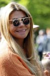 Groningen 27 april 2018
Koningsdag in Groningen met Koning Willem Alexander Koningin Maxima prinses Amalia Arian Alexia . Verder ook aanwezig Prins Maurits Prinses Marilene Prins Bernhard Prinses Annette Prins Floris Prinses Aimee en prins Pieter Christiaan. Olcay Gulsen