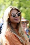 Groningen 27 april 2018
Koningsdag in Groningen met Koning Willem Alexander Koningin Maxima prinses Amalia Arian Alexia . Verder ook aanwezig Prins Maurits Prinses Marilene Prins Bernhard Prinses Annette Prins Floris Prinses Aimee en prins Pieter Christiaan. Olcay Gulsen
