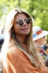 Groningen 27 april 2018
Koningsdag in Groningen met Koning Willem Alexander Koningin Maxima prinses Amalia Arian Alexia . Verder ook aanwezig Prins Maurits Prinses Marilene Prins Bernhard Prinses Annette Prins Floris Prinses Aimee en prins Pieter Christiaan. Olcay Gulsen
