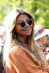 Groningen 27 april 2018
Koningsdag in Groningen met Koning Willem Alexander Koningin Maxima prinses Amalia Arian Alexia . Verder ook aanwezig Prins Maurits Prinses Marilene Prins Bernhard Prinses Annette Prins Floris Prinses Aimee en prins Pieter Christiaan. Olcay Gulsen