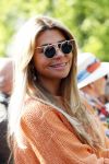 Groningen 27 april 2018
Koningsdag in Groningen met Koning Willem Alexander Koningin Maxima prinses Amalia Arian Alexia . Verder ook aanwezig Prins Maurits Prinses Marilene Prins Bernhard Prinses Annette Prins Floris Prinses Aimee en prins Pieter Christiaan. Olcay Gulsen