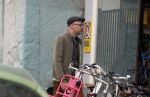 Amsterdam 10 april 2018
Owen Schumacher in Amsterdam zuid