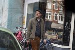 Amsterdam 10 april 2018
Owen Schumacher in Amsterdam zuid