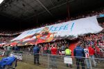 Eindhoven, 15 April 2018
PSV-AJAX, eindstand 3-0 en Landskampioen Seizoen 2017-2018