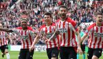 Eindhoven, 15 April 2018
PSV-AJAX, eindstand 3-0 en Landskampioen Seizoen 2017-2018