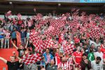 Eindhoven, 15 April 2018
PSV-AJAX, eindstand 3-0 en Landskampioen Seizoen 2017-2018