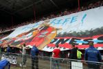 Eindhoven, 15 April 2018
PSV-AJAX, eindstand 3-0 en Landskampioen Seizoen 2017-2018