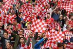 Eindhoven, 15 April 2018
PSV-AJAX, eindstand 3-0 en Landskampioen Seizoen 2017-2018