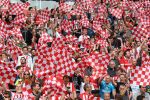 Eindhoven, 15 April 2018
PSV-AJAX, eindstand 3-0 en Landskampioen Seizoen 2017-2018