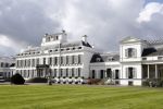 Soestdijk 26 april 2018
Pia Douwes op paleis Soestdijk.