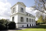 Soestdijk 26 april 2018
Pia Douwes op paleis Soestdijk.