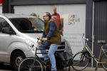Amsterdam 11 april 2018
Patrick Sloof bij de rabobank