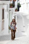 Ibiza, 4 mei 2018
Patty Brard