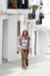 Ibiza, 4 mei 2018
Patty Brard