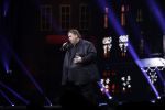 Amsterdam 14 april 2018
Heel holland zingt Hazes in het ziggo dome met oa Andre Hazes Jr Jeroen v d Boom Xander de Buisonje Roxeanne Hazes (zwanger) Peter Beense Trijntje Oosterhuis Danny de Munk Silver Metz en Barry Hay.