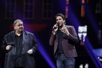 Amsterdam 14 april 2018
Heel holland zingt Hazes in het ziggo dome met oa Andre Hazes Jr Jeroen v d Boom Xander de Buisonje Roxeanne Hazes (zwanger) Peter Beense Trijntje Oosterhuis Danny de Munk Silver Metz en Barry Hay.
