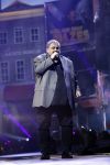 Amsterdam 14 april 2018
Heel holland zingt Hazes in het ziggo dome met oa Andre Hazes Jr Jeroen v d Boom Xander de Buisonje Roxeanne Hazes (zwanger) Peter Beense Trijntje Oosterhuis Danny de Munk Silver Metz en Barry Hay.