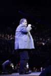 Amsterdam 14 april 2018
Heel holland zingt Hazes in het ziggo dome met oa Andre Hazes Jr Jeroen v d Boom Xander de Buisonje Roxeanne Hazes (zwanger) Peter Beense Trijntje Oosterhuis Danny de Munk Silver Metz en Barry Hay.