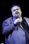 Amsterdam 14 april 2018
Heel holland zingt Hazes in het ziggo dome met oa Andre Hazes Jr Jeroen v d Boom Xander de Buisonje Roxeanne Hazes (zwanger) Peter Beense Trijntje Oosterhuis Danny de Munk Silver Metz en Barry Hay.
