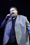 Amsterdam 14 april 2018
Heel holland zingt Hazes in het ziggo dome met oa Andre Hazes Jr Jeroen v d Boom Xander de Buisonje Roxeanne Hazes (zwanger) Peter Beense Trijntje Oosterhuis Danny de Munk Silver Metz en Barry Hay.