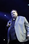 Amsterdam 14 april 2018
Heel holland zingt Hazes in het ziggo dome met oa Andre Hazes Jr Jeroen v d Boom Xander de Buisonje Roxeanne Hazes (zwanger) Peter Beense Trijntje Oosterhuis Danny de Munk Silver Metz en Barry Hay.