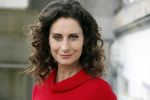 Soestdijk 26 april 2018
Pia Douwes op paleis Soestdijk.