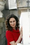 Soestdijk 26 april 2018
Pia Douwes op paleis Soestdijk.