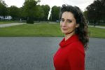 Soestdijk 26 april 2018
Pia Douwes op paleis Soestdijk.