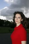 Soestdijk 26 april 2018
Pia Douwes op paleis Soestdijk.