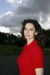 Soestdijk 26 april 2018
Pia Douwes op paleis Soestdijk.