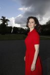 Soestdijk 26 april 2018
Pia Douwes op paleis Soestdijk.