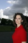 Soestdijk 26 april 2018
Pia Douwes op paleis Soestdijk.