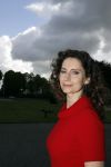 Soestdijk 26 april 2018
Pia Douwes op paleis Soestdijk.