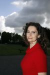 Soestdijk 26 april 2018
Pia Douwes op paleis Soestdijk.