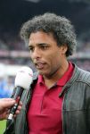 Eindhoven, 15 April 2018
PSV-AJAX, eindstand 3-0 en Landskampioen Seizoen 2017-2018