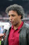 Eindhoven, 15 April 2018
PSV-AJAX, eindstand 3-0 en Landskampioen Seizoen 2017-2018