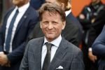 Groningen 27 april 2018
Koningsdag in Groningen met Prins Pieter Christiaan