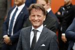 Groningen 27 april 2018
Koningsdag in Groningen met Prins Pieter Christiaan