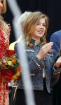 Groningen 27 april 2018
Koningsdag in Groningen met Prinses Alexia