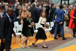 Groningen 27 april 2018
Koningsdag in Groningen met Prinses Alexia