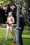 Groningen 27 april 2018
Koningsdag in Groningen met Prinses Amalia