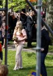Groningen 27 april 2018
Koningsdag in Groningen met Prinses Amalia