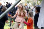 Groningen 27 april 2018
Koningsdag in Groningen met Prinses Amalia