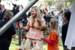Groningen 27 april 2018
Koningsdag in Groningen met Prinses Amalia